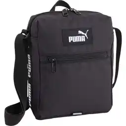 Sport 24 PUMA EvoESS Portable Skuldertaske tilbud