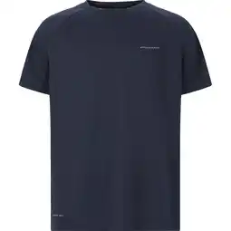 Sport 24 Endurance Actty Løbe T-shirt Børn tilbud