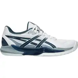 Sport 24 ASICS Powerbreak FF Håndboldsko Herre tilbud