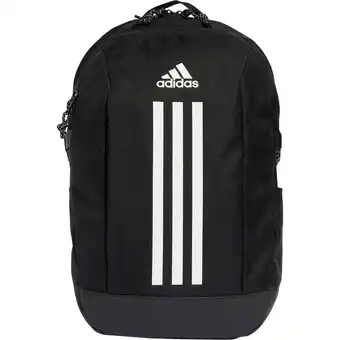 Sport 24 adidas Power VII Rygsæk tilbud