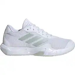 Sport 24 adidas Amplimove Træningssko Dame tilbud