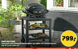 XL-BYG Handy multi bord tilbud