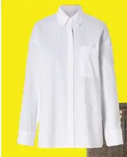 Lidl ESMARA Bluse tilbud