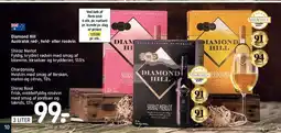 REMA 1000 Diamond Hill tilbud