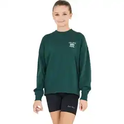 Sport 24 LES'ARCS Celinda Sweatshirt Børn tilbud