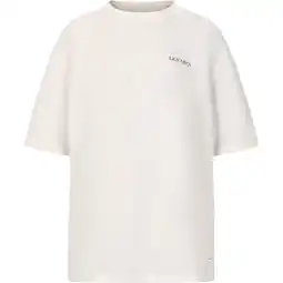 Sport 24 LES'ARCS Tynan Graphic T-shirt Børn tilbud