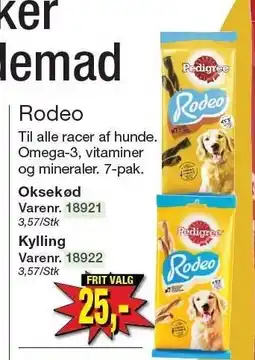 Rodeo