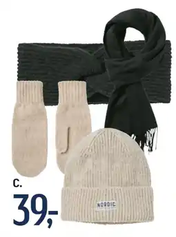 Føtex Hue tilbud