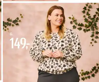 Føtex Top tilbud