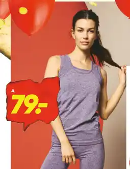 Bilka Top tilbud