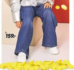 Bilka Jeans tilbud