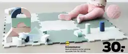 Netto Strømpebukser tilbud