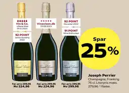 Joseph Perrier