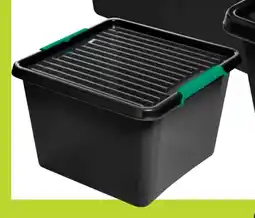 Harald Nyborg Opbevaringsboks tilbud