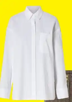 Lidl ESMARA Bluse tilbud