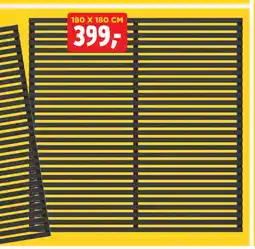 jem & fix HEGN tilbud