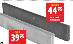 jem & fix KANTSTEN tilbud