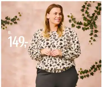 Føtex Top tilbud