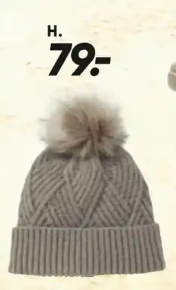Bilka Hue tilbud