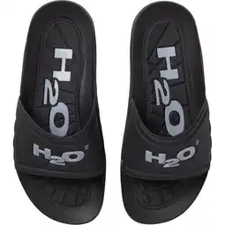 Sport 24 H2O Tofield Badesandaler tilbud