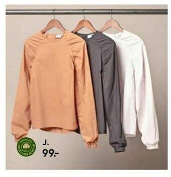 Bilka Bluse tilbud