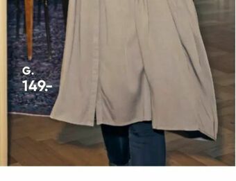 Bilka Leggings tilbud