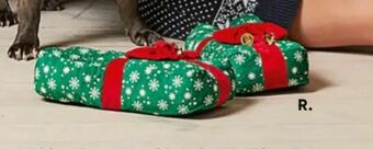 Bilka Jule hjemmesko tilbud