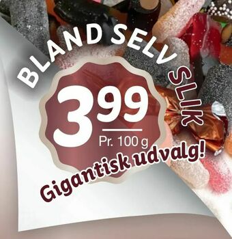 Fakta Tyskland Bland selv slik tilbud