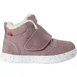 Sport 24 hummel Stadil Infant Vinterstøvler Børn tilbud