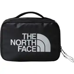Sport 24 The Nort Face BC Voyager Toilettaske tilbud