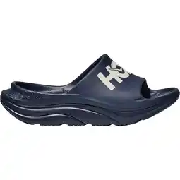 Sport 24 HOKA Ora Athletic Slide Sandaler Unisex tilbud