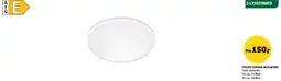 XL-BYG Philips Superslim Plafond tilbud