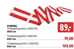 VIMPEL