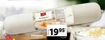 Risengrød