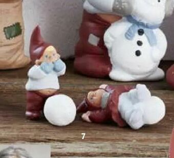 Kop & Kande Nisse tilbud