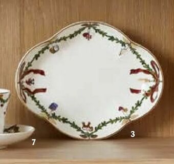 Kop & Kande Fad tilbud