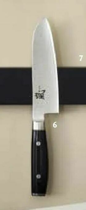 Kop & Kande Knive tilbud