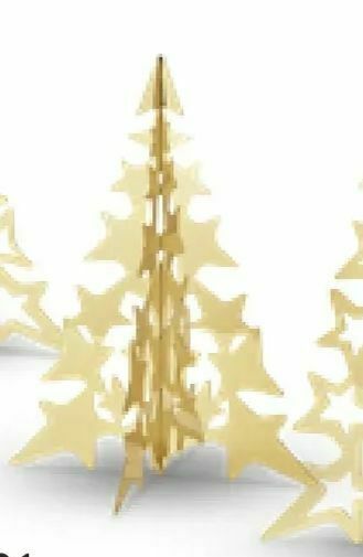 Kop & Kande Juletræ 2021 tilbud