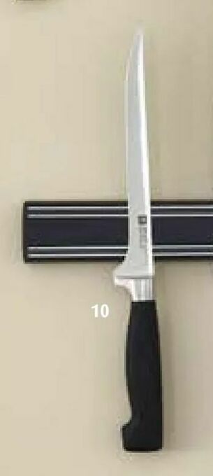 Kop & Kande Knive tilbud