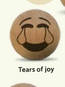 Kop & Kande Spring Emotions ® tilbud