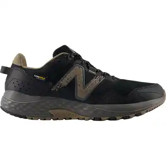 Sport 24 New Balance 410 V8 Sko Herre tilbud