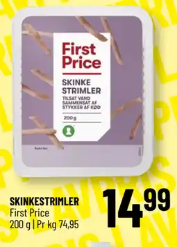 SKINKESTRIMLER