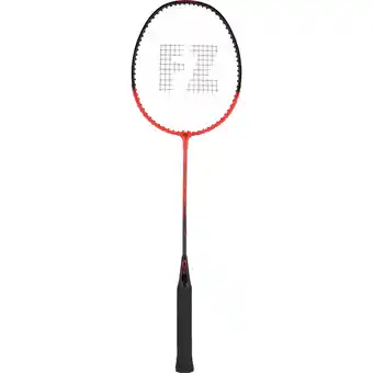 Sport 24 FZ FORZA Classic 10 Badmintonketcher tilbud