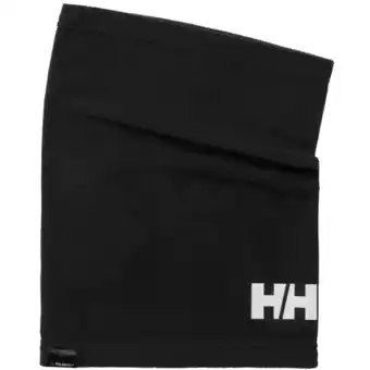 Sport 24 Helly Hansen Polartec Halsedisse tilbud