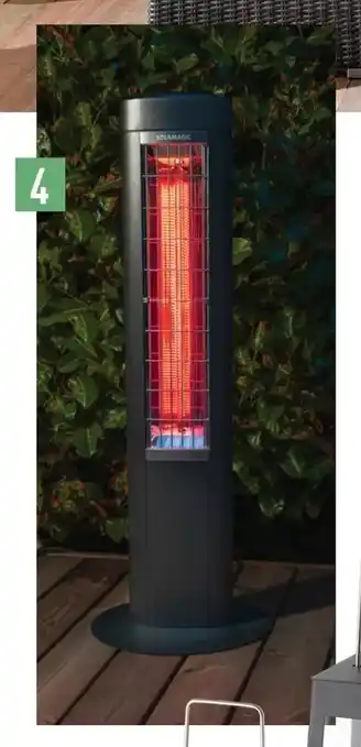 Solamagic free+ 1400 sort