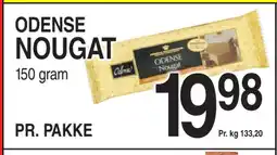 NOUGAT
