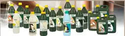 Harald Nyborg Petroleum 1 L tilbud