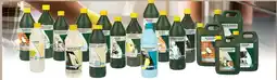 Harald Nyborg Mineralsk terpentin 1 L tilbud