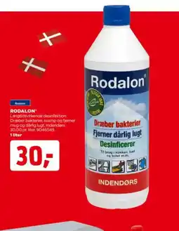 RODALON