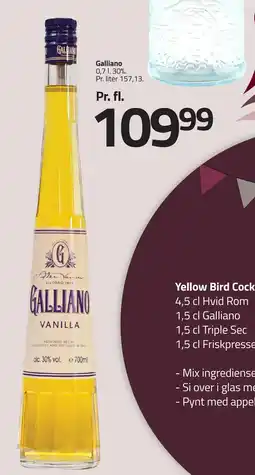 Galliano